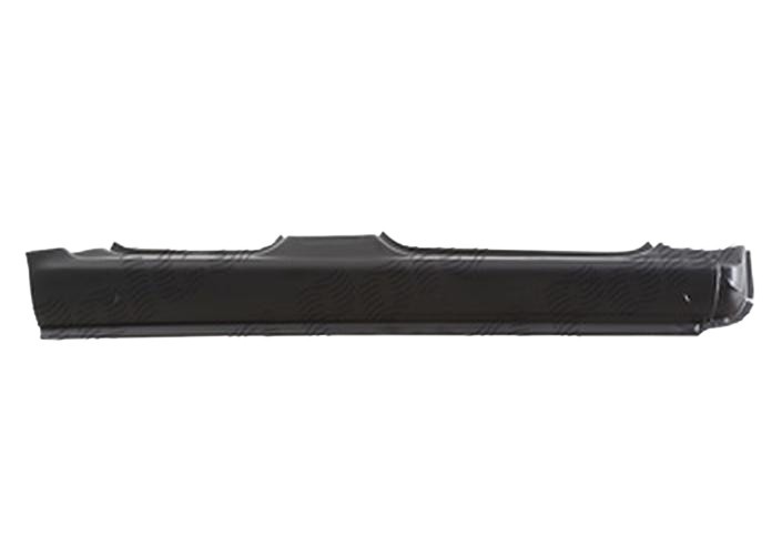 Prag Citroen C3 (Fc) 01.2002-12.2010 , partea Dreapta,