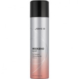 Sampon uscat Weekend Hair JO2493553, 255 ml, Joico