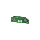Placă electronică pentru frigider SIEMENS NEFF GAGGENAU 00654268 Original