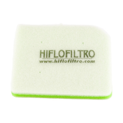 Filtru aer Hiflofiltro HFA6104DS - Aprilia Scarabeo 4T LC 125-150-200-250cc foto