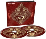 Live At Helsinki Ice Hall | Amorphis, Nuclear Blast
