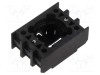 Element de montaj SCHMERSAL -25&divide;80&deg;C 29x17x42mm