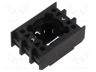 Element de montaj SCHMERSAL -25&amp;divide;80&amp;deg;C 29x17x42mm foto
