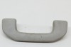 M&acirc;ner plafon st&acirc;nga față MERCEDES-BENZ A W176 2017 OEM: A0998150039 13457397