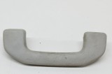 M&acirc;ner plafon st&acirc;nga față MERCEDES-BENZ A W176 2017 OEM: A0998150039 13457397