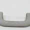 M&acirc;ner plafon st&acirc;nga față MERCEDES-BENZ A W176 2017 OEM: A0998150039 13457397