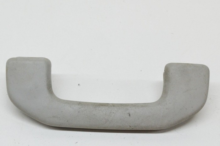 M&acirc;ner plafon st&acirc;nga față MERCEDES-BENZ A W176 2017 OEM: A0998150039 13457397