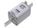Siguranță industrială NIKDIM LTD 125A 800V AC gG NH1