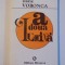 LA A DOUA LUMINA de ILARIE VORONCA , 1996