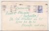 Bnk ip - Intreg postal RSR circulat 1979, Dupa 1950