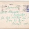 bnk ip - Intreg postal RSR circulat 1979