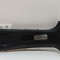 Ornament st&acirc;lp B dreapta FORD RANGER TKE 2016 OEM: Pick-up | 22297197