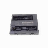 Modul de confort AUDI A6 Avant 4G5, C7, 4GD 2014 OEM: 4H0907064FN,4H0907064EN 12052703