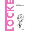 Descopera filosofia, Locke, Litera