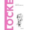 Descopera filosofia, Locke