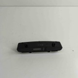 Ceas interior KIA CARNIVAL / GRAND CARNIVAL III VQ 2007 OEM: 94510-4D000 | 29954587