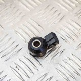 Senzor Detonatie Motor BMW Seria 3 F30 F80 2014 OEM 7598861