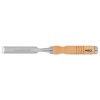 Dalta pentru lemn 20mm NEO TOOLS 37-820 HardWork ToolsRange