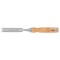 Dalta pentru lemn 20mm NEO TOOLS 37-820 HardWork ToolsRange