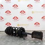 Cumpara ieftin Amortizor Dreapta Fata Fiat 500X Jeep Renegade 1.3 - 2.0 2014 - 2020