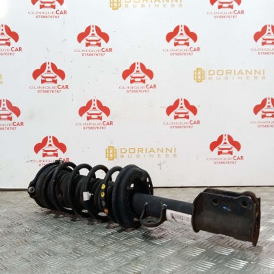 Amortizor Dreapta Fata Fiat 500X Jeep Renegade 1.3 - 2.0 2014 - 2020 foto