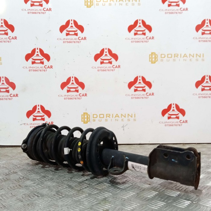 Amortizor Dreapta Fata Fiat 500X Jeep Renegade 1.3 - 2.0 2014 - 2020