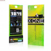 Folie Protectie ecran Sony Xperia ZL X-One Mata Original