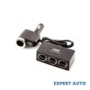 Prelungitor bricheta cu usb. cod: 1527 Alta marca Alt model #7
