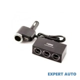 Prelungitor bricheta cu usb. cod: 1527 Alta marca Alt model #7