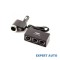 Prelungitor bricheta cu usb. cod: 1527 Alta marca Alt model #7