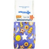 Faina Alba de Grau Demeter Tip 550 Ecologica/Bio 1kg