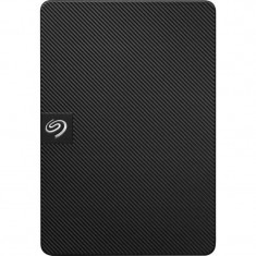 SEAGATE Expansion Desktop External Drive 18TB USB3.0 3.5inch &amp;amp;quot;STKP18000400&amp;amp;quot; (include TV 0.8lei) foto