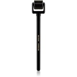 Angry Beards Beard Roller &amp; Tool Cleaner tratament pentru stimularea creșterii bărbii 1 buc