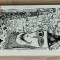 Mircea Saucan (autograf) -Manuscrisul de la Ciumati (Edit. Minimum, Israel, 1989
