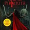 Biblia pierduta. Roman grafic. Partea 3 - Igor Bergler