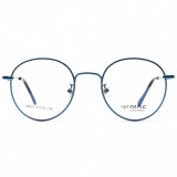 Cumpara ieftin Rame ochelari de vedere OPTIMAC G8021 C22