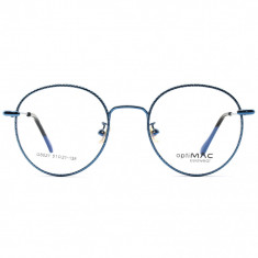 Rame ochelari de vedere OPTIMAC G8021 C22