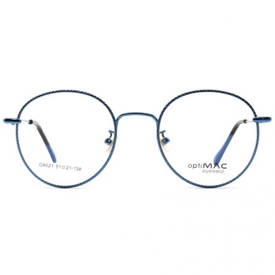 Rame ochelari de vedere OPTIMAC G8021 C22 foto