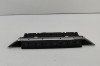 Panou de butoane SKODA OCTAVIA IV Combi 2021 OEM: 5E3925200F | 26265798