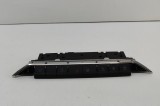 Panou de butoane SKODA OCTAVIA IV Combi 2021 OEM: 5E3925200F | 26265798
