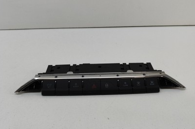 Panou de butoane SKODA OCTAVIA IV Combi 2021 OEM: 5E3925200F | 26265798 foto
