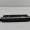 Panou de butoane SKODA OCTAVIA IV Combi 2021 OEM: 5E3925200F | 26265798