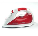 Jucarie Fier de calcat Bosch