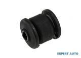Bucsa brat fuzeta / portfuzeta Lexus RX (2008-2015)[GY L1 _, GGL15, AGL10,_L1_] #1