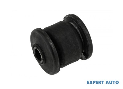 Bucsa brat fuzeta / portfuzeta Lexus RX (2003-2008)[_U3_,MHU3_, GSU3_, MCU3_] #1 foto