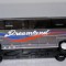 MACHETA AUTOCAR REALTOY MERCEDES BENZ- TRAVEGO 1/64 CHINA