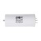 Condensator motor monofazat 100uf 450v cu surub