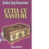 Cutia cu nasturi - Rodica Ojog-Brasoveanu