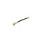 Furtun frana VW PASSAT 3B2 ABE C81157ABE