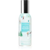 Bath &amp; Body Works Sweater Weather spray pentru camera 42,5 g